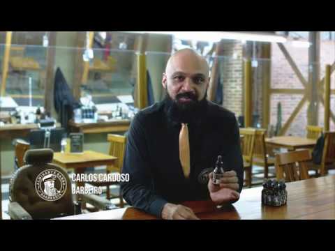 Nossos Produtos