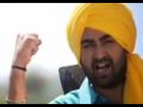 9X Tashan - Theme Song