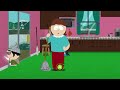 South Park: The Stick of Truth [#9] - Mongołowie :O