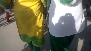 Real Mms In Mdu Dhrama Desi Haryana