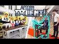 MAM TALENT W DOMU X!