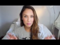 Beauty Scenario TAG!!! ♥