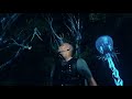 Ozuna - Hasta Que Salga El Sol | Cap.2 ( Video Oficial)
