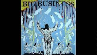 Watch Big Business Stareadactyl video