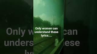 Women Empowerment