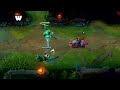 KALISTA ABILITIES SPOTLIGHT GAMEPLAY - League of Legends New Champion