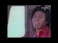 image Arya Wiguna Warkop Ngakak Inside
