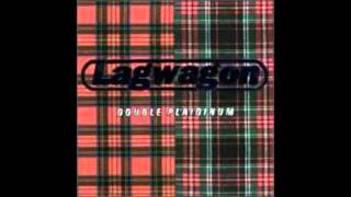 Watch Lagwagon Raise A Family video