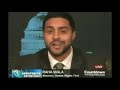 Video Obama Signs NDAA Martial Law Bill