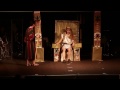 Prince Of Egypt Musical Highlights Prince Of Egypt Musical Highlights
