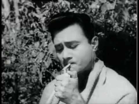 Mein Zindagi Ka Saath Nibhata Chala Gaya By SK Berry