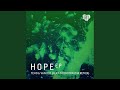 Hope (Knockout Edit)