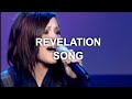 Revelation Song - Kari Jobe (Official Live Video)