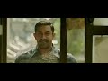dangl full movie || Aamir Khan best movie
