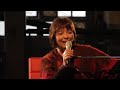 LILIANA HERRERO - Tu Nombre Y El Mio / Official Video
