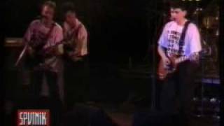 Watch Siniestro Total Assumpta video