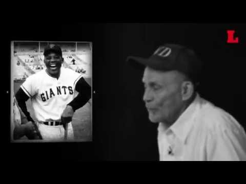 Victor Davalillo, el mejor bateador de la LVBP