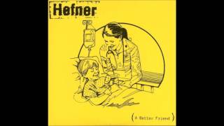 Watch Hefner A Better Friend video