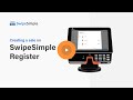 Commerce Tech Product Video