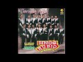 Banda Hermanos Rubio - Rancheras Tradicionales Banda Hermanos Rubio - Rancheras Tradicionales