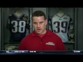 PFW TV 1/22: Patriots-Colts recap; SB 49 preview