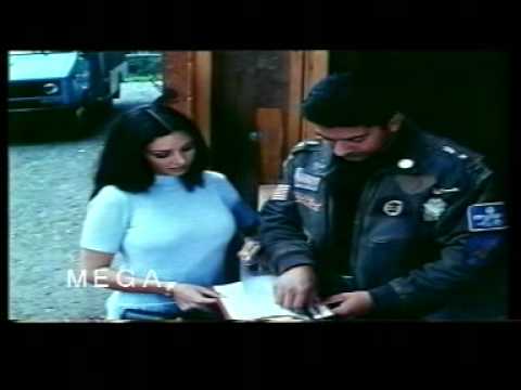 Kasoor - Dekha Jo Tumko.dat
