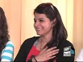 Mountain Dew Living On Edge Season 4 Episode 18 Hd images Mountain Dew Living On Edge Season 4 Episode 18 Hd
