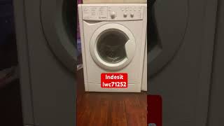 Indesit Iwc71252