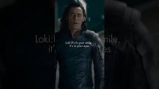 Both Of You Want To Confess Tonight. Ii