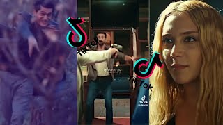 Mahkum Tiktok Videoları