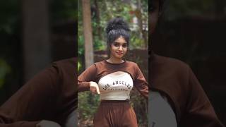 Papi Papi Hot Girl Reels Instagram Reels