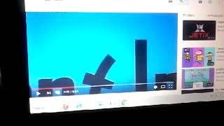 Treehousedecode Entertainmentbreakthough Films And Televisonteletoon Oniginal Productionrovio