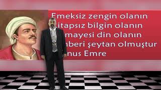 Ci̇hangi̇r Gener Ezoteri̇k Öğreti̇ler Ansi̇klopedi̇si̇ Cilt03 Bölüm07