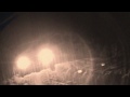 James Hayman Book Teaser "The Chill of Night" (update)