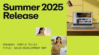 Level Up Your Video Workflow With Vimeos Summer 2025 Release