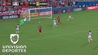 8-NrCPX_s8o Video Image