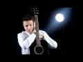 Jon Brian - Dreamin` (Radio Edit)