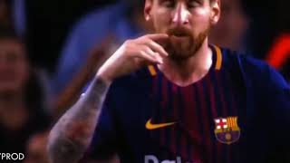 Lionel Messi ● Vay Delikanlı Gönlüm Vay   2018 ARACI NET