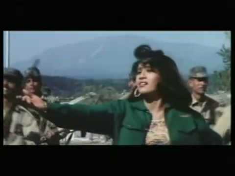 jab hale dil tumse kehne ko.mp4