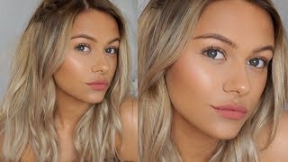 DRUGSTORE BACK TO SCHOOL MAKEUP DRUGSTORE BACK TO SCHOOL MAKEUP