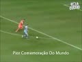 coisas bizaras