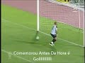 coisas bizaras