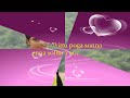 Koodamela Koodavechi Video Song With Lyrics Rummy Songs