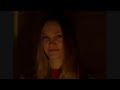 Louco por você - youtube