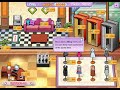 Party Shop - Giochi di Negozi - titter.it