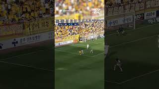 8-Q6SK1_58I Video Image