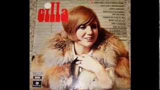 Watch Cilla Black Everything I Touch Turns To Tears video