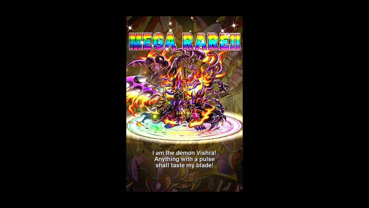 Image currently unavailable. Go to www.generator.bulkhack.com and choose Brave Frontier image, you will be redirect to Brave Frontier Generator site.