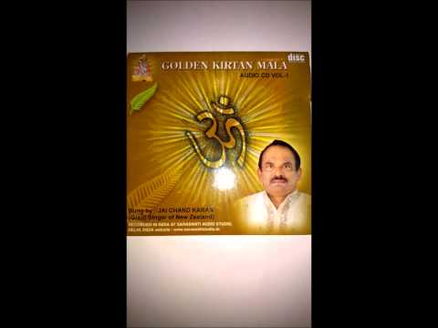 07 Ek Radha Ek Meera - Jai Chand Karan