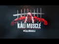 SUPER BOWL SHOULDERS (100+ Reps)  Kali Muscle +The Beast